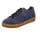 Birkenstock Reykjavik Herren Braun/Grau 44