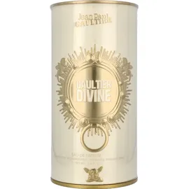 Jean Paul Gaultier Gaultier Divine Eau de Parfum 100 ml