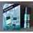 Bruno Banani Made for Men Deodorant Spray 3 x 150 ml