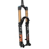 FOX FACTORY Fox Racing Shox 38 Float Factory GRIP2 44mm Offset 29" 170mm Federgabel schwarz Modell 2022 (910-21-022)