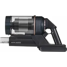 Samsung Bespoke Jet Extended VS20B95943N/GE Woody Green