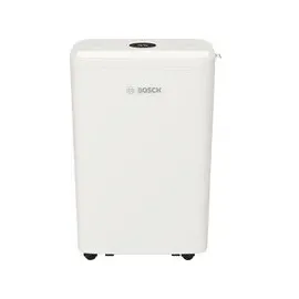 Bosch Dry 1000