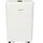 Bosch Dry 1000