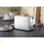 WMF Stelio Toaster Edition Cromargan matt