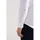 Seidensticker Businesshemd "Schwarze Rose", Herren, Gr. L (42), normale Ärmellängen, mittelblau, 100% Baumwolle, kariert, slim fit, 2-Knopf-Manschette, Hemden, Slim 1/1 Kentkragen Karo