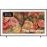 Samsung The Frame LS03D QLED 4K (2024)