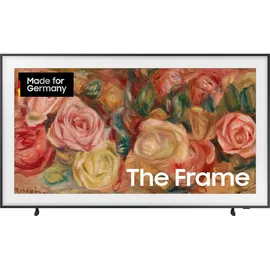 Samsung The Frame GQ43LS03D 43" QLED 4K LS03D (2024)