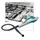Concept 2in1 Perfect Clean CP2000