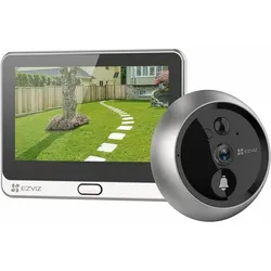 IP Kamera Ezviz
