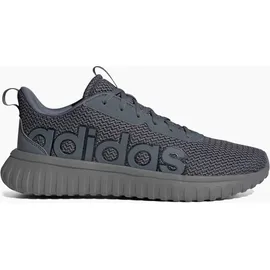 adidas Kaptir Base Herren Grau 43
