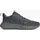 adidas Kaptir Base Herren Grau 43