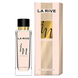La Rive In Woman Eau de Toilette 30 ml