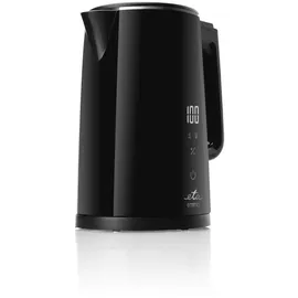 ETA Emma 1,5 l Schwarz