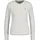 GANT 4800100 Pullover Eggshell M