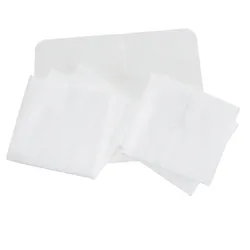GHC Peg Verband Set 1X15 St Verband