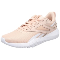 Reebok Flexagon Energy TR4 Trainingsschuh rosa 40,5OTTO