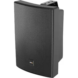 Axis C1004-E - IP Lautsprecher - für PA-System