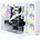 Hyrican Gaming-PC Ryzen 7 9800X3D 2023 5080 Windows