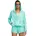 Mint M