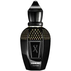 Tony Iommi Deified EdP Nat. Spray