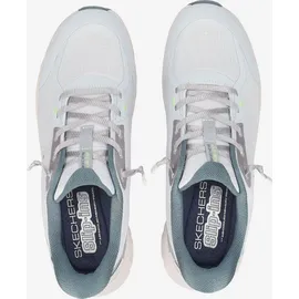 SKECHERS Glide-Step Pro Blau / Multi 38