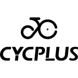 Cycplus AS2 mini electric pump
