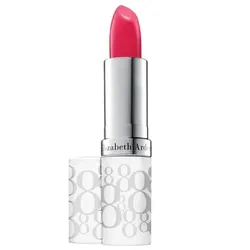 Eight Hour Lip Protectant Stick