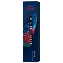 Wella Koleston Perfect Me+ Special Mix 0/88 blau intensiv 60 ml