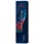 Wella Koleston Perfect Me+ Special Mix 0/88 blau intensiv 60 ml