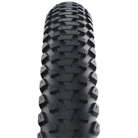 Schwalbe Marathon Plus MTB 29 x 2,25 Zoll Drahtreifen