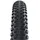 Schwalbe Marathon Plus MTB 29 x 2,25 Zoll Drahtreifen
