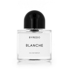 Byredo Blanche Eau de Parfum 100 ml