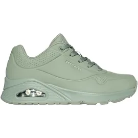 SKECHERS Uno - Stand On Air Grau 38