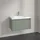 Villeroy & Boch Waschtischunterschrank 1 Auszug 77,2 x 43,6 x 43,9 cm Soft Green