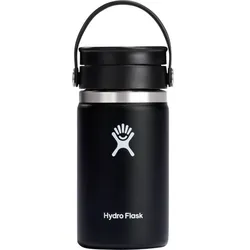 Hydro Flask Flasche Wide Flex Sip Lid 350 ml