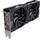 PNY GeForce RTX 4060 Ti Verto Dual Fan DLSS 3«