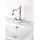 Herzbach Anais Classic Waschtischarmatur Chrom