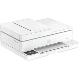 HP ENVY 6530e All-in-One-Drucker