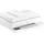 HP ENVY 6530e All-in-One-Drucker