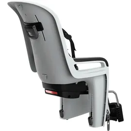 Thule RideAlong 2 Light Grey, Hellgrau