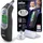 IRT6520B Ohrthermometer