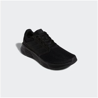 Sneakers, Core Black/Core Black/Core Black, 43 1/3 EU