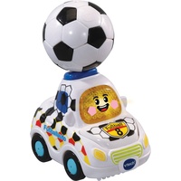 Vtech Tut Tut Baby Flitzer - Special Edition Fußballauto