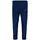 Nike Academy Dri-FIT Fußball Trainingshose Herren 410 midnight navy/midnight navy/white M