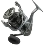 Okuma Tomcat TMC-6000 4.5:1 6+1bb