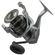 Okuma Tomcat TMC-6000 4.5:1 6+1bb