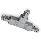 Trio T-Verbinder DUOline Stromschiene