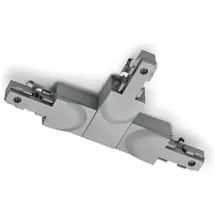 Trio T-Verbinder DUOline Stromschiene