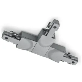 Trio T-Verbinder DUOline Stromschiene