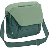 Vaude Rom III - Umhängetasche S 24 cm (dark forest)